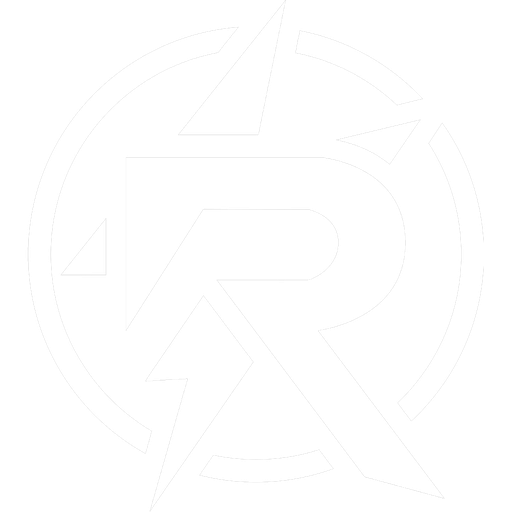 Cover Rangers
